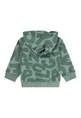 FLINQ baby jongens sweater