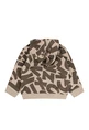FLINQ baby jongens sweater