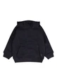 FLINQ baby jongens sweater