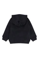 FLINQ baby jongens sweater