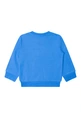 FLINQ baby jongens sweater