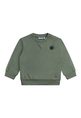 FLINQ baby jongens sweater