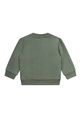 FLINQ baby jongens sweater