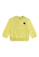 FLINQ baby jongens sweater