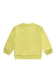 FLINQ baby jongens sweater