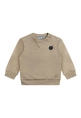 FLINQ baby jongens sweater
