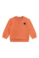 FLINQ baby jongens sweater