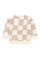 FLINQ baby jongens sweater