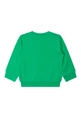 FLINQ baby jongens sweater