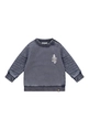 FLINQ baby jongens sweater