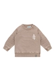 FLINQ baby jongens sweater