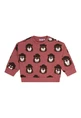 FLINQ baby jongens sweater