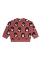 FLINQ baby jongens sweater