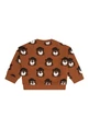 FLINQ baby jongens sweater