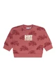 FLINQ baby jongens sweater