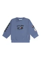 FLINQ baby jongens sweater