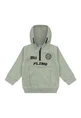 FLINQ baby jongens sweater