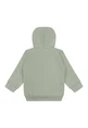 FLINQ baby jongens sweater