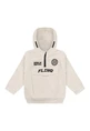 FLINQ baby jongens sweater
