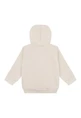 FLINQ baby jongens sweater