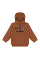 FLINQ baby jongens sweater