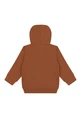 FLINQ baby jongens sweater