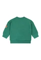FLINQ baby jongens sweater