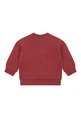 FLINQ baby jongens sweater