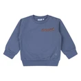 FLINQ baby jongens sweater