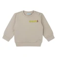 FLINQ baby jongens sweater