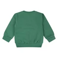 FLINQ baby jongens sweater