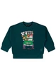 FLINQ baby jongens sweater