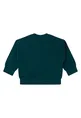 FLINQ baby jongens sweater