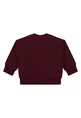 FLINQ baby jongens sweater