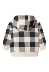 Flinq baby jongens sweater
