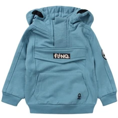 Flinq baby jongens sweater
