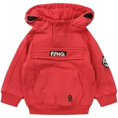 Flinq baby jongens sweater