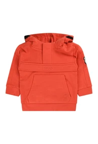 FLINQ baby jongens sweater