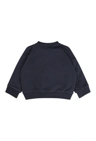 FLINQ baby jongens sweater