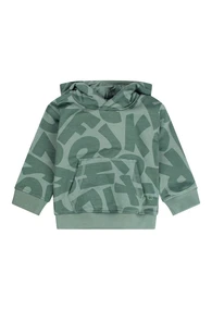 FLINQ baby jongens sweater