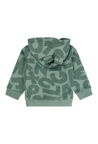 FLINQ baby jongens sweater