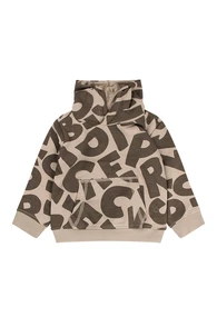 FLINQ baby jongens sweater