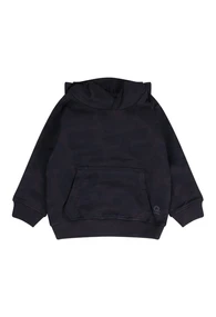 FLINQ baby jongens sweater