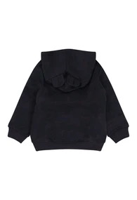 FLINQ baby jongens sweater