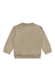 FLINQ baby jongens sweater