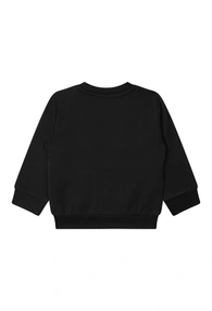 FLINQ baby jongens sweater