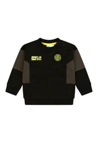 FLINQ baby jongens sweater