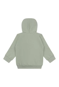 FLINQ baby jongens sweater