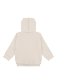 FLINQ baby jongens sweater