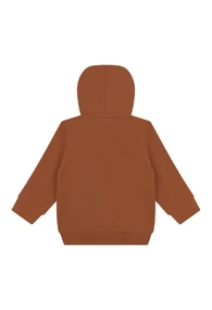 FLINQ baby jongens sweater